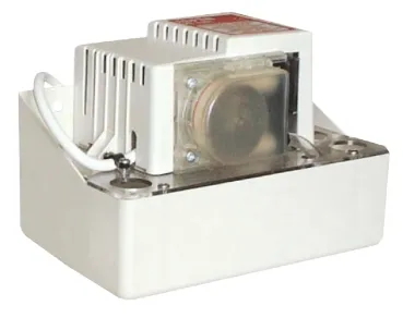 Aspen Tauwasserpumpe Hi-Lift 2 L